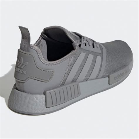 adidas graue schuhe herren|Graue adidas Herrenschuhe online shoppen .